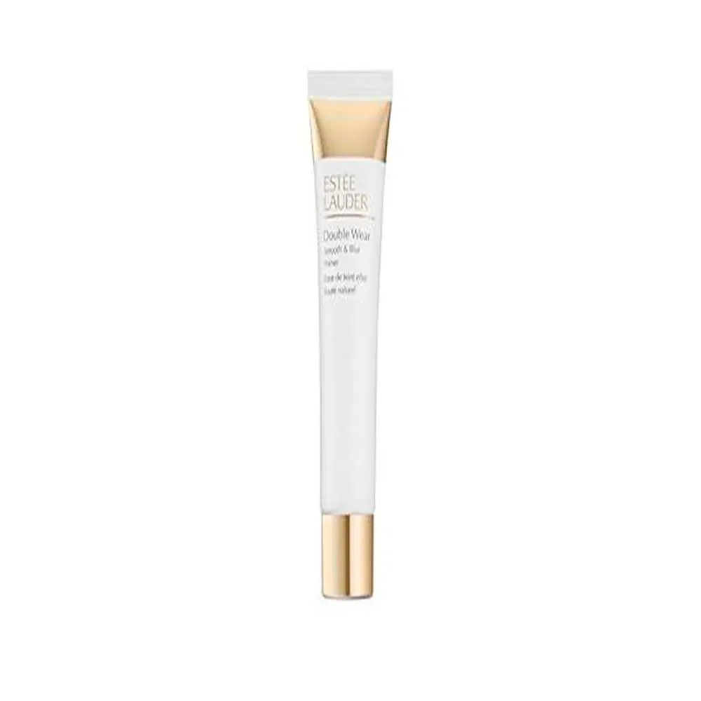 Праймер Estee Lauder Double Wear S&B 40ml, бежевый