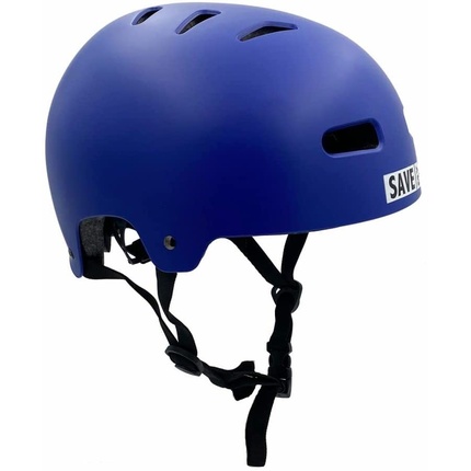 

Спасите мой мозг - Шлем Nxt - Синий S 54-56см 108820-S Justsupreme
