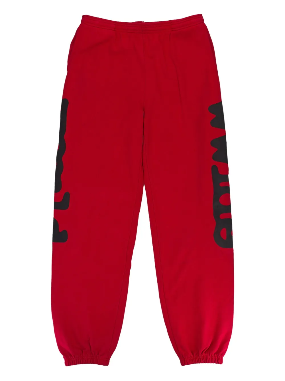 

Спортивные брюки Beluga SP5DER, красный