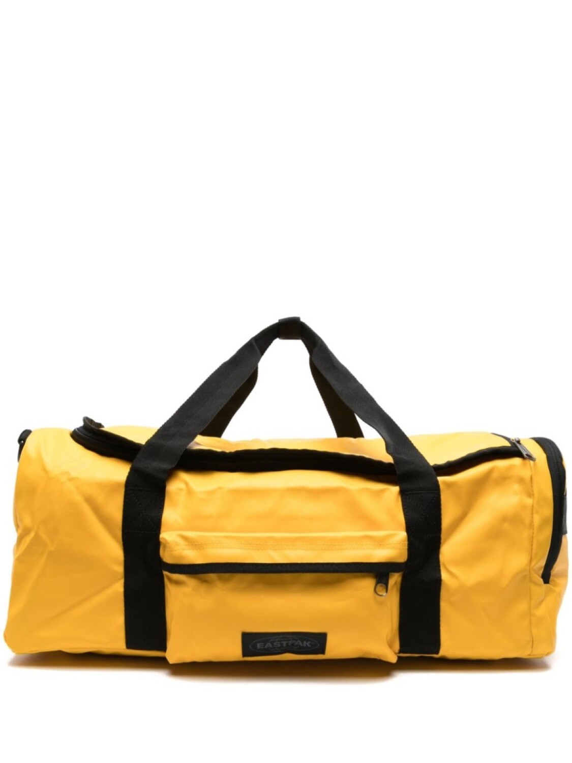

Дорожная сумка Tarp Duffl'r S Eastpak, желтый