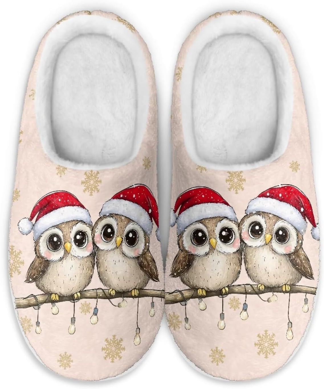 

Мужские и женские домашние тапочки с белой подошвой, пушистые и мягкие, дышащие, модные, широкие, теплые, мягкие тапочки-шлепанцы Psesaysky