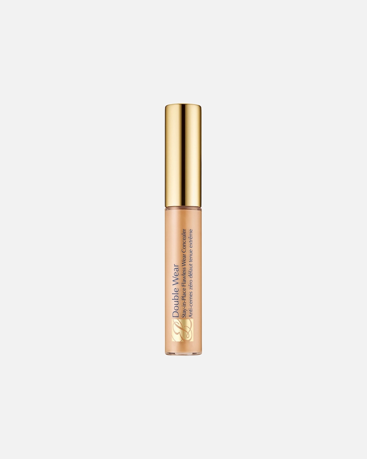 

Консилер Estee Lauder, 2c light medium (cool), 7 мл