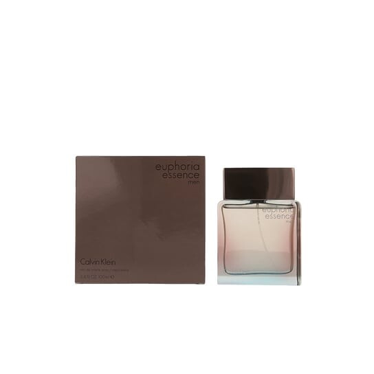 Туалетная вода Calvin Klein Euphoria Essence Men — фото 2
