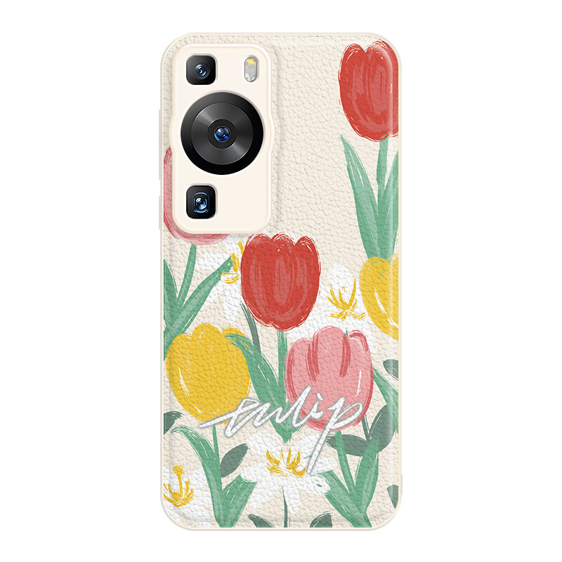 

Мелкие кости Чехол для телефона Small Bones, DWJYYTYP1008 - Antique white