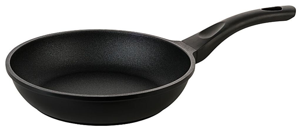 

Кастрюля Mulex TOMALIN 26 см