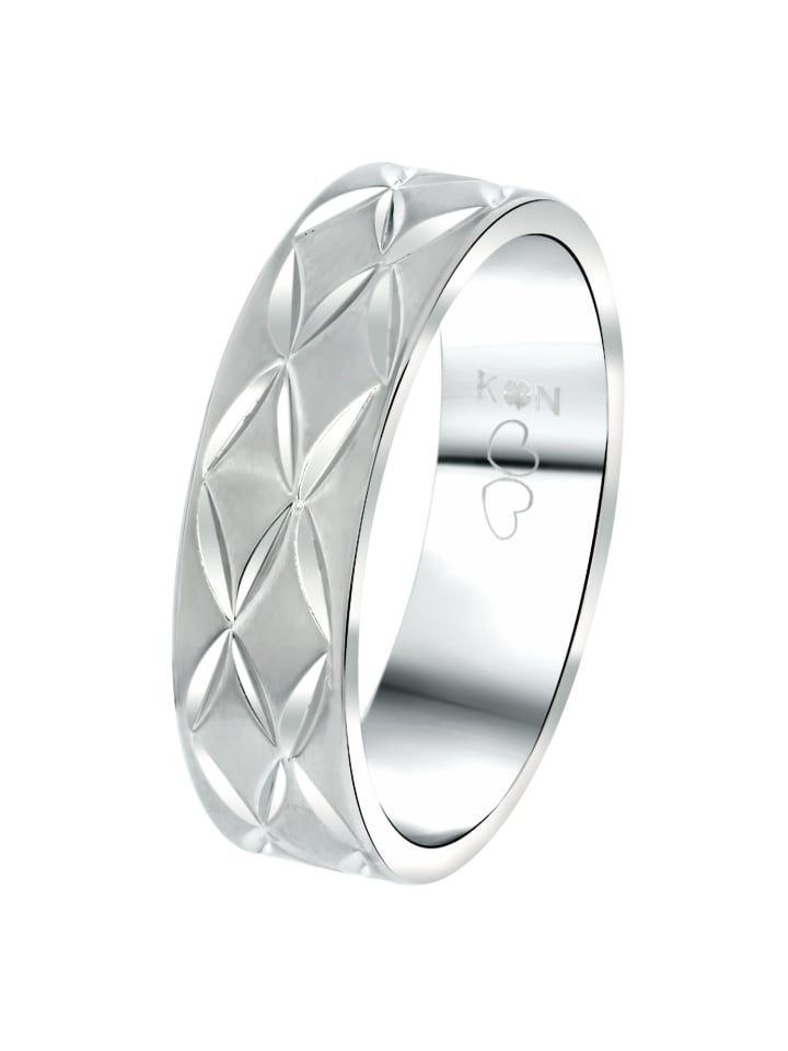 

Кольцо Lucardi