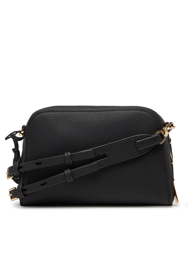 

Сумка 32S5G9Qc5L Michael Michael Kors, черный