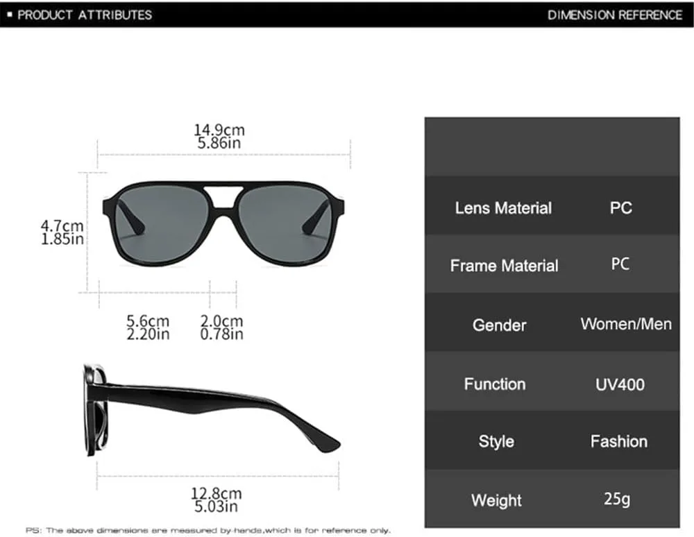 

Солнцезащитные очки UV400 с двойной перемычкой, желто-синий леопардовый принт, для женщин и мужчин, для бега и занятий спортом на открытом воздухе UYPTK, Black Yellow