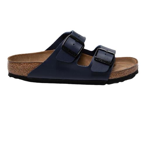 

Мужские шлепанцы Birkenstock Arizona