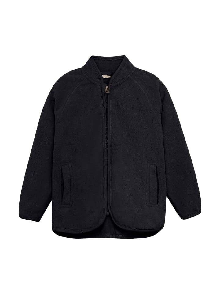 

Переходная куртка enfant, цвет fleecejacke enjacket fleece