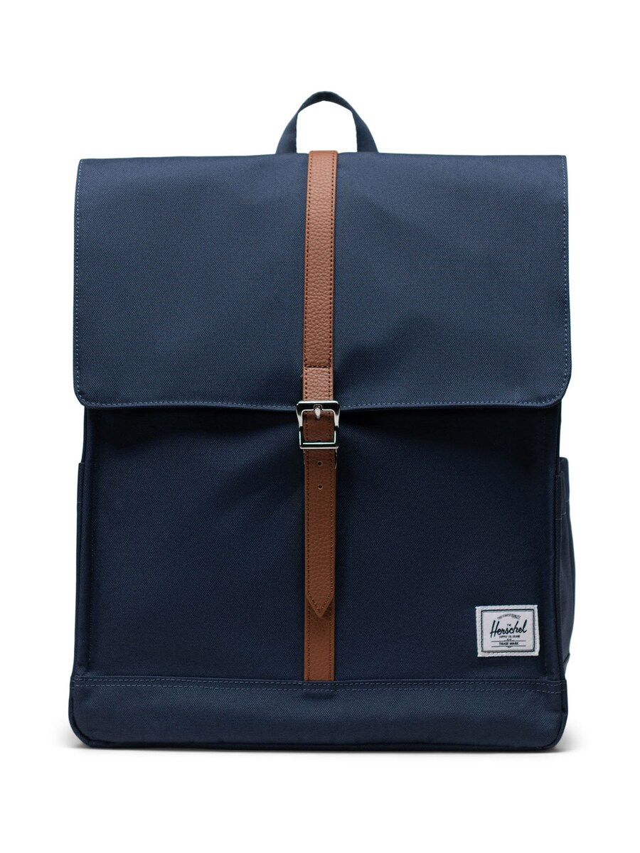 

Рюкзак Herschel City, Navy