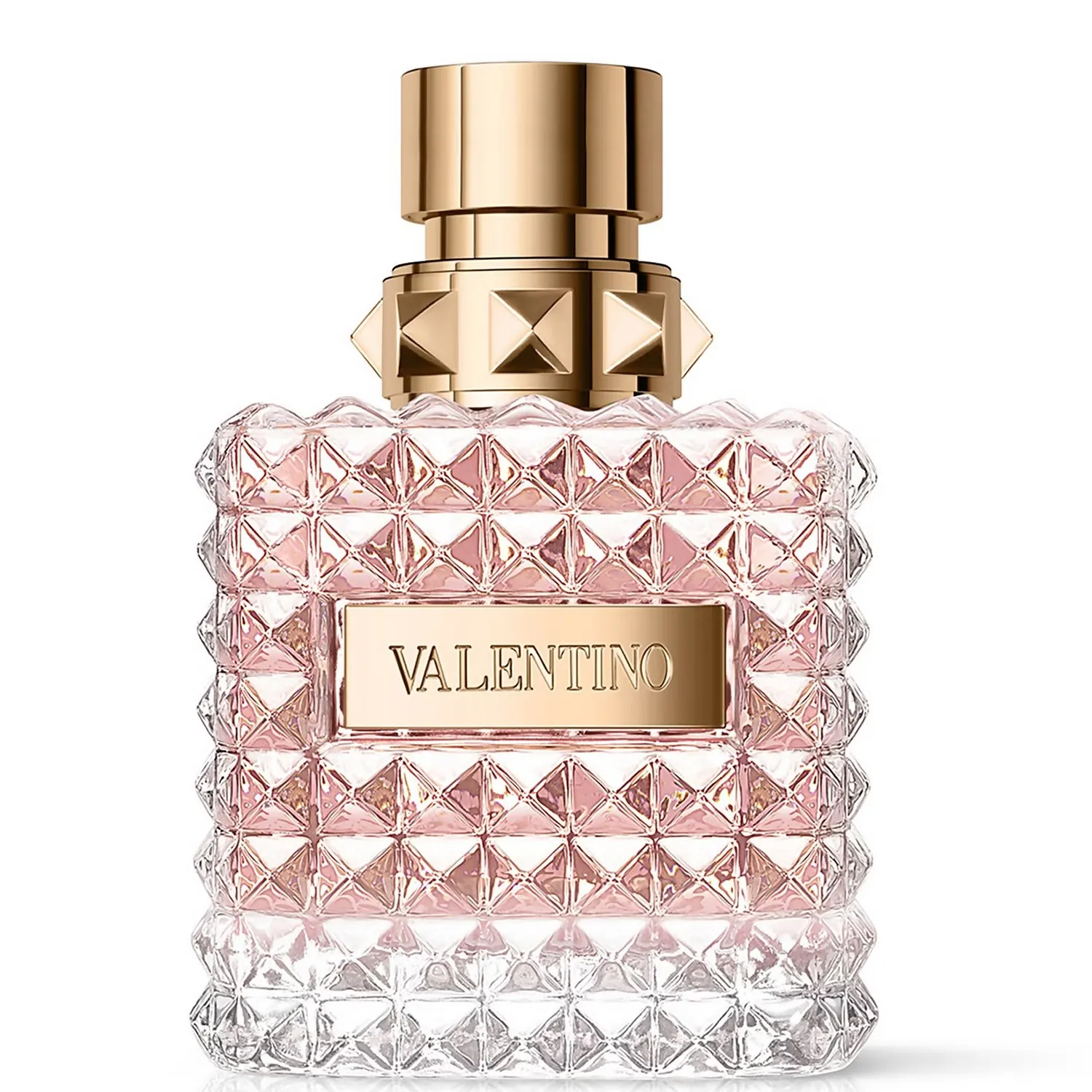 

Donna Парфюмированная вода для нее 100 мл Valentino