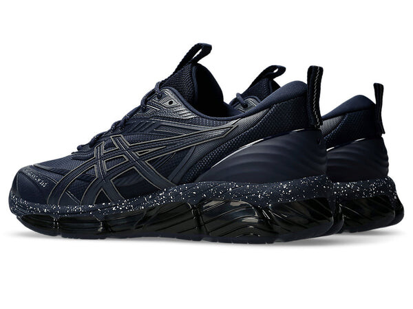 Кроссовки gel-quantum 360 viii utility 'midnight black' Asics, мультиколор — фото 4