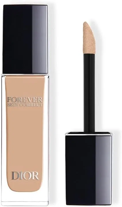 Консилер Dior Forever Skin Correct, 11 мл, нейтральный