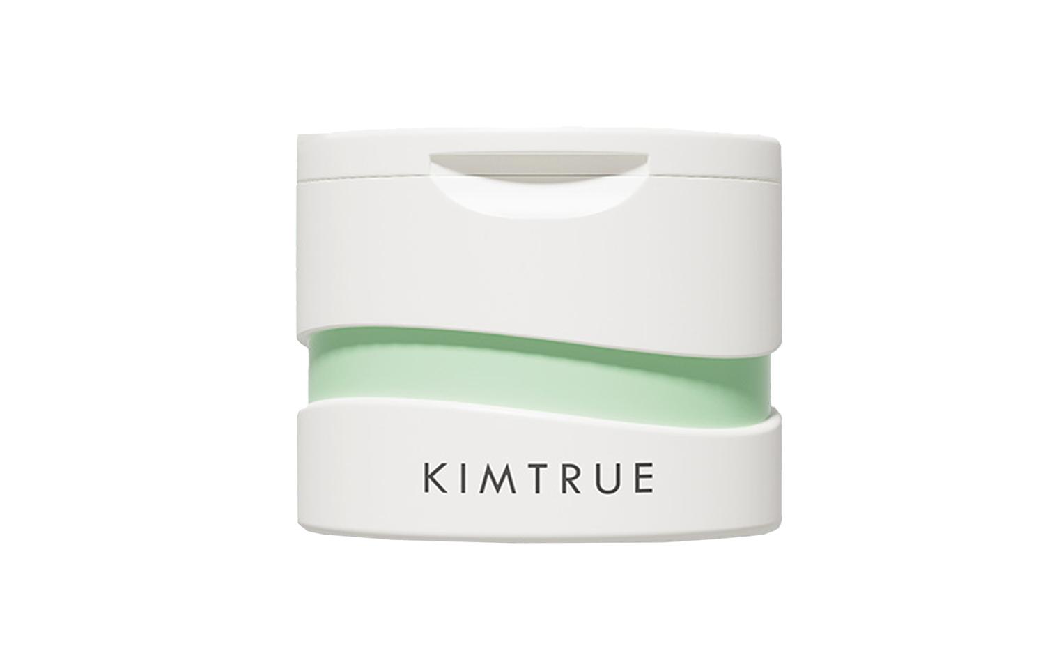 

Юэцзюй легкий и прозрачный бальзам для умывания очищение, успокоение, увлажнение, восстановление 3 30мл/90мл/100мл/150мл KIMTRUE