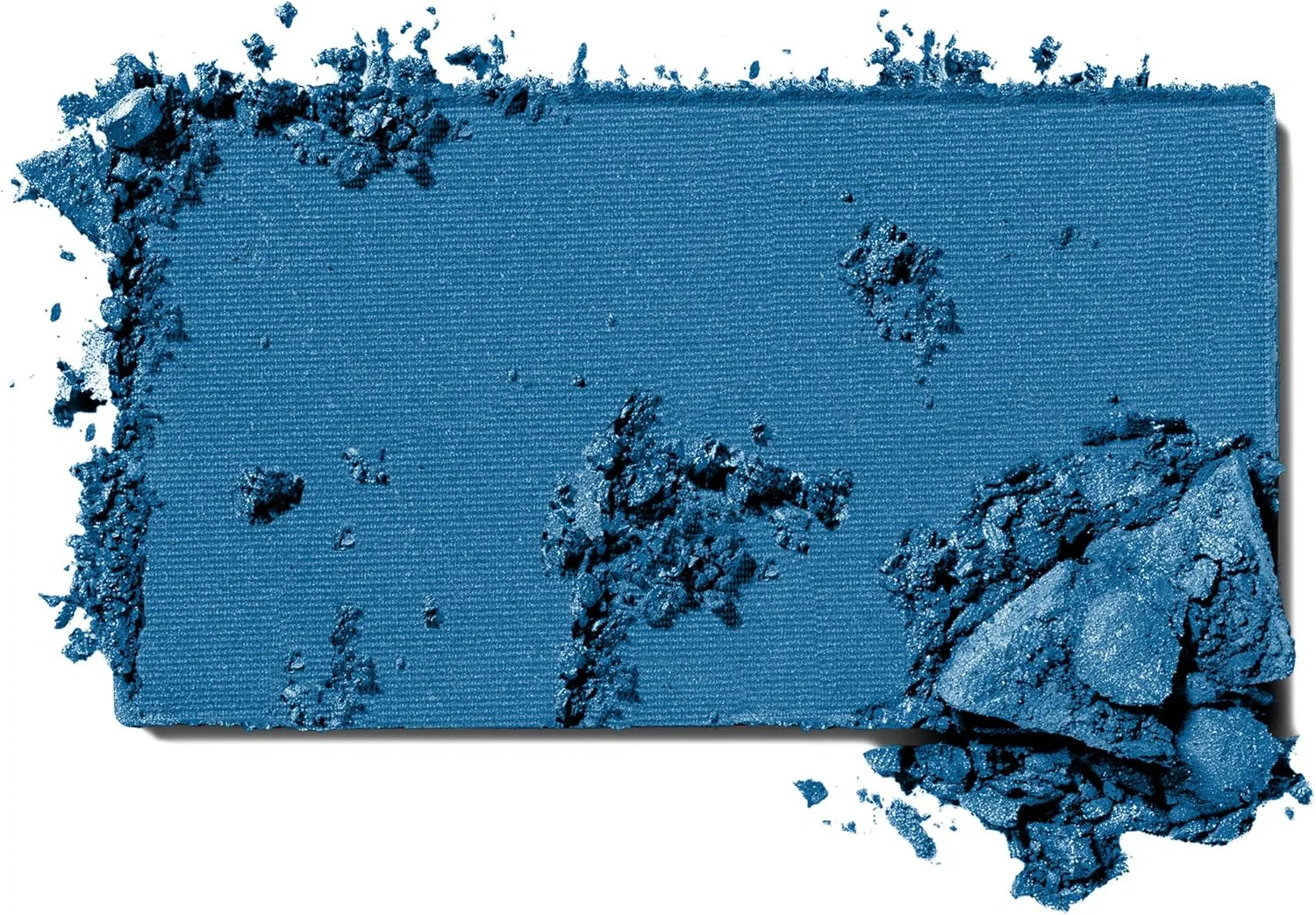 Тени для век Turquoise Sea Maybelline New York Expert Wear, 0.09 унции — фото 3