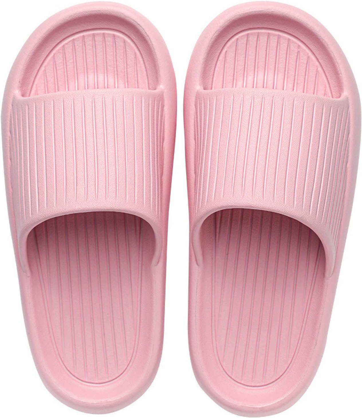 

Сандалии-рефлексотерапия WALDOR для мужчин и женщин, массажные тапочки для ног для мужчин и женщин, домашние тапочки с толстой подошвой, бесшумные, противоскользящие, износостойкие, оранжевые, 36-37 Walldor