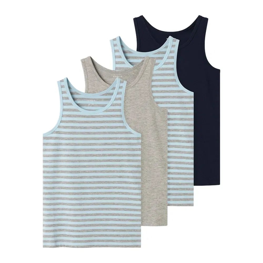 Юбка Boboli, Blue