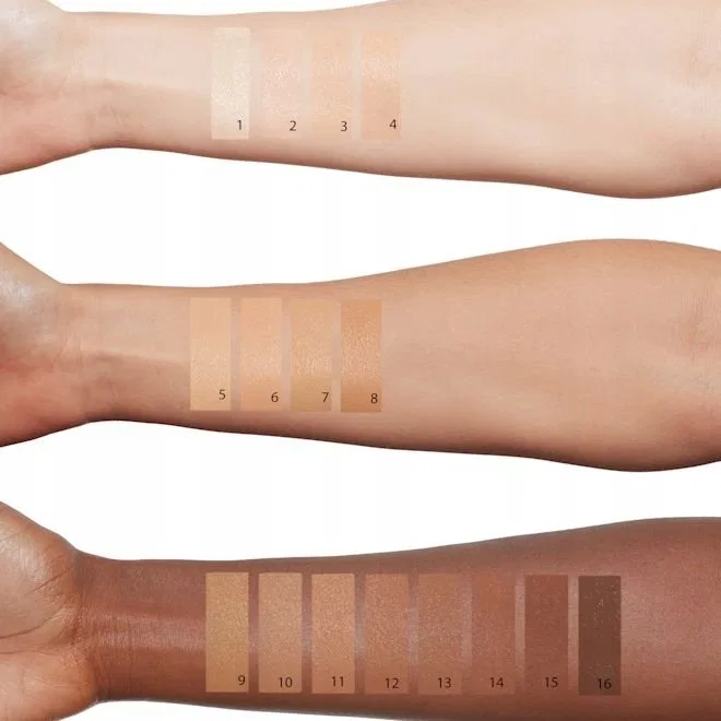 Корректор для лица Charlotte Tilbury MAGIC AWAY 5.5 Medium Dior — фото 4