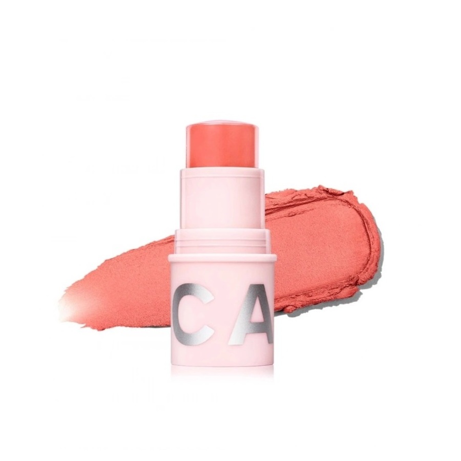 Румяна Caia Cosmetics Cheeky Match Stick, cotton candy, 4.5 г