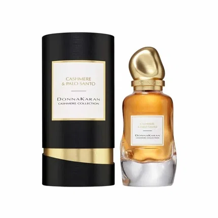 Женская парфюмерная вода Palo Santo DKNY, 100 мл