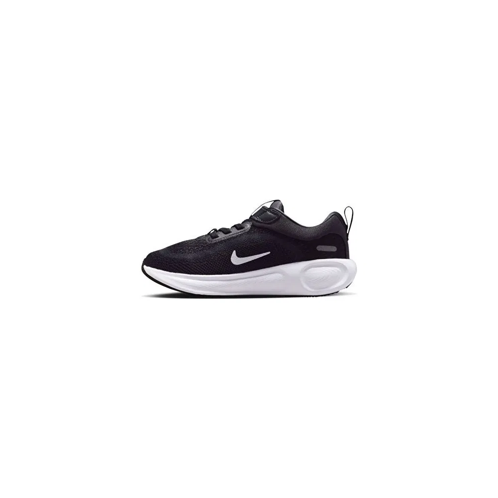 Детские кроссовки для мальчиков Nike Stellar Ride (Psv) Black — фото 2