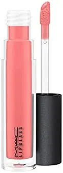 Блеск для губ MAC Lip Glass