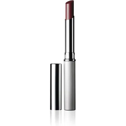 Губная помада Clinique Almost Lipstick, Black Honey, 1.9 г