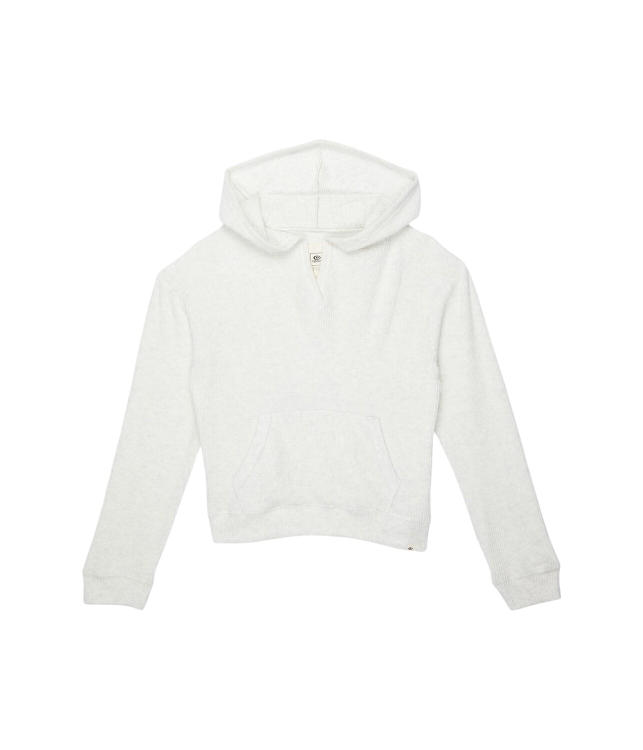 

Худи Rip Curl Kids, Cosy V-Neck Hoodie