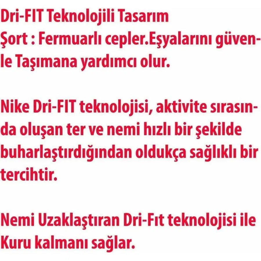 Спортивный комплект из футболки и шорт Nike DR1336+CW6152, Оливковый — фото 2