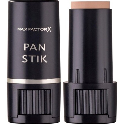 Max Factor Pan Stik 9 G для женщин — фото 2