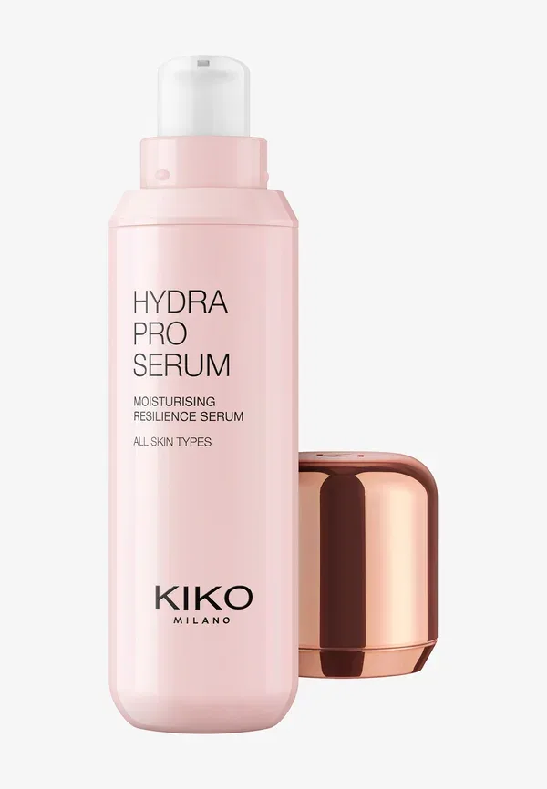 Сыворотка Hydra Pro - сыворотка 30 мл Kiko Milano