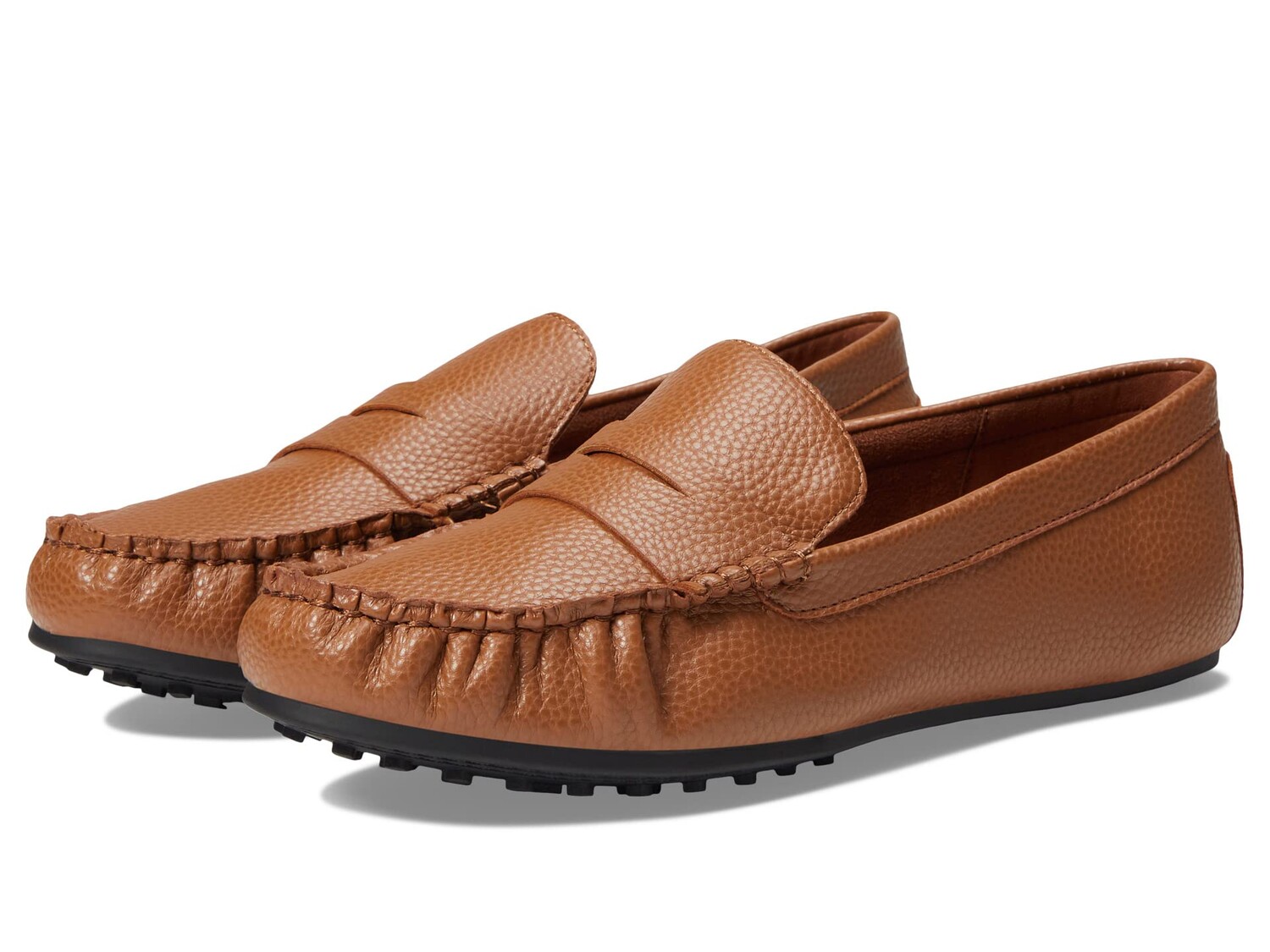 

Мокасины Aerosoles, Penny Driver