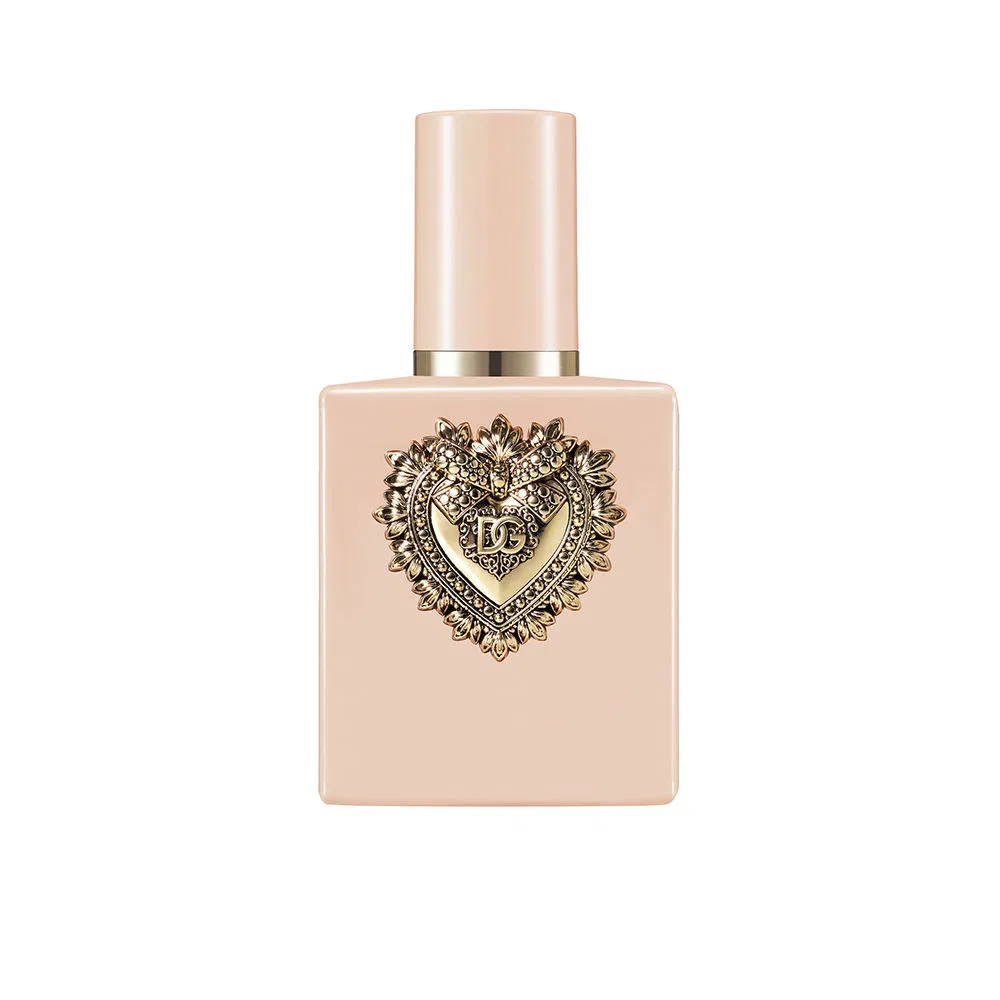 Парфюмированная вода My Devotion Dolce & Gabbana
