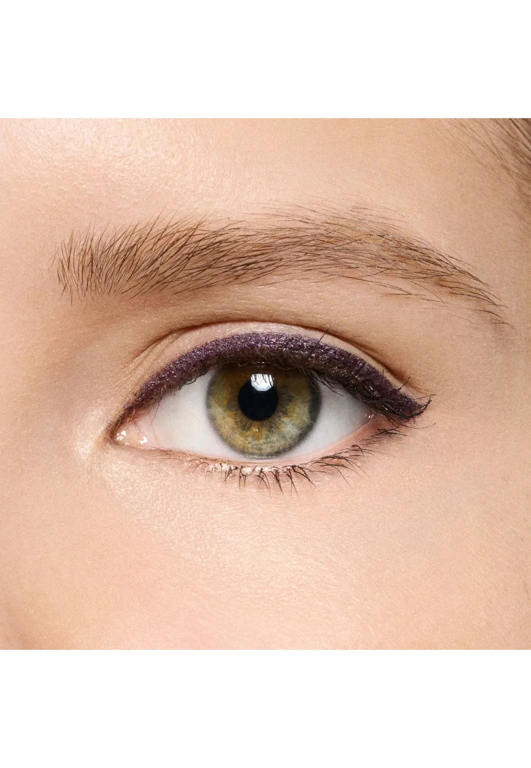 Подводка для глаз Kajal Extra Longwear Smokey Eye Liner - подводка для глаз Mac, Prunella Prince, 1.2 гр — фото 2