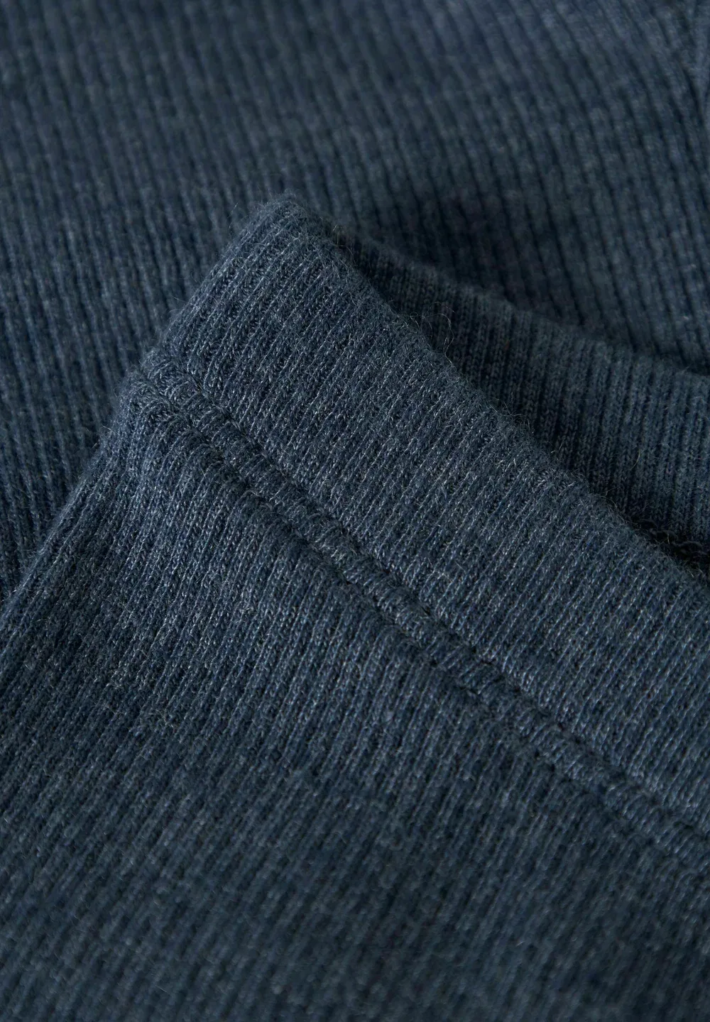 Nbnkab noos - брюки Name It, Vintage Indigo — фото 3