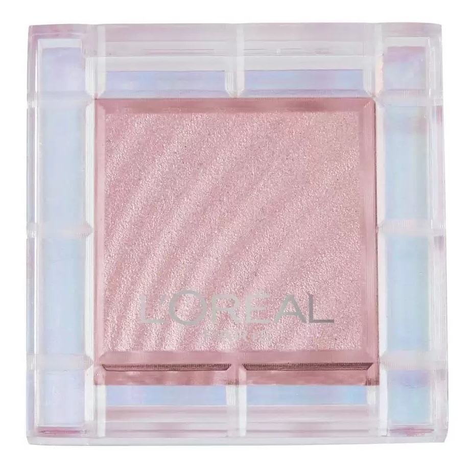 

Тени для век L'Oréal Paris Color Queen Ultra-Pigmented Oils, Stunner 26