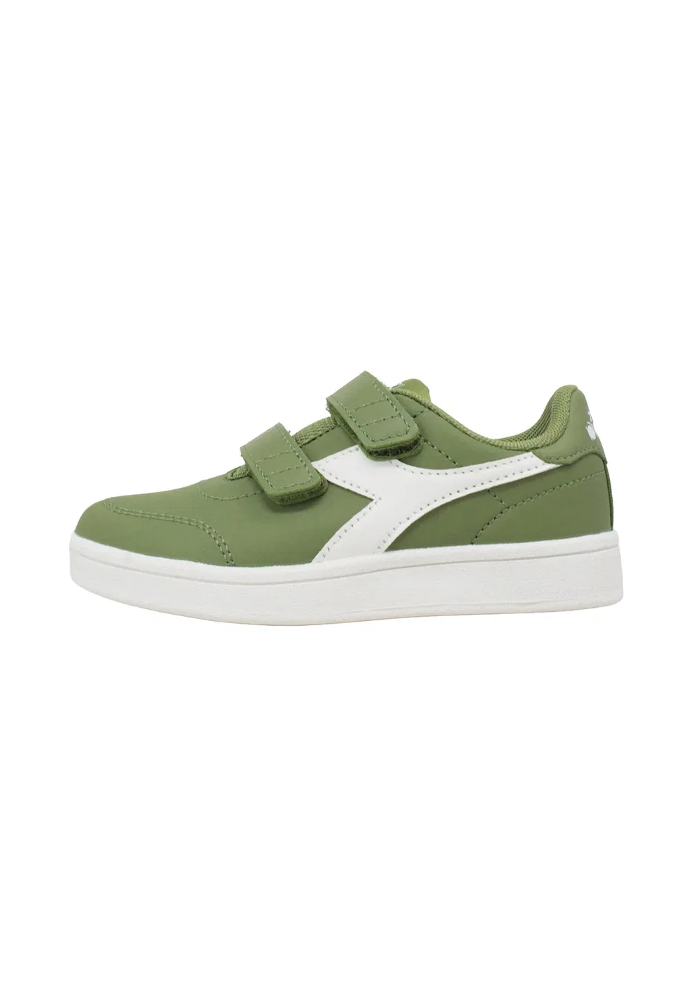 Bonny s ps c0081 var - trainers Diadora, Mottled Light Gre