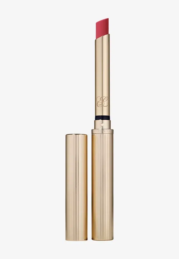Матовая помада Pure Color Exclusive 1.8 г Estee Lauder, цвет high frequency