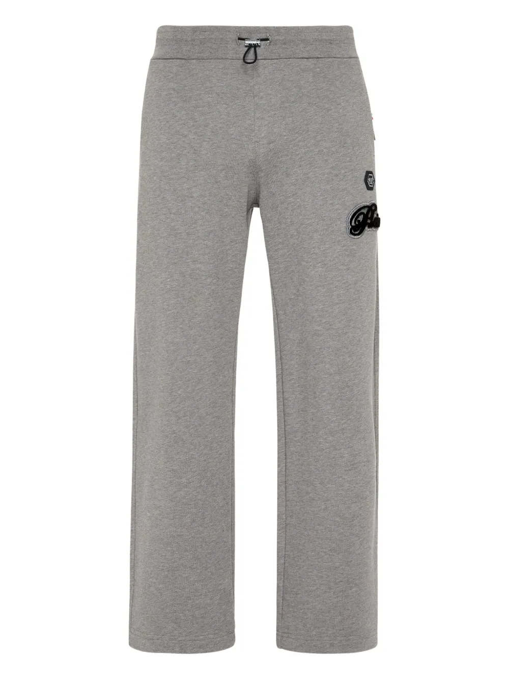 

Спортивные брюки Philipp Plein, серый