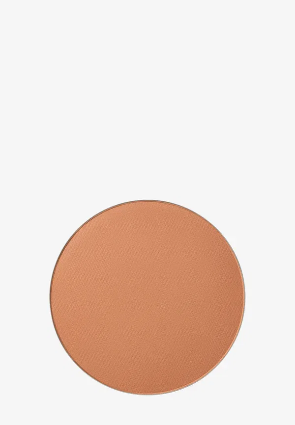 Пудра-основа для лица Studio Fix Powder Plus Foundation Refill Mac NW43 Beige, 12 г