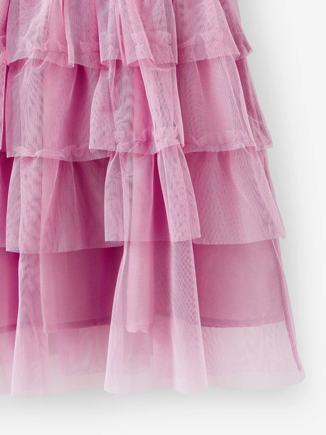 Платье Marnie Dress Up Cotton On, фиолетовый — фото 3