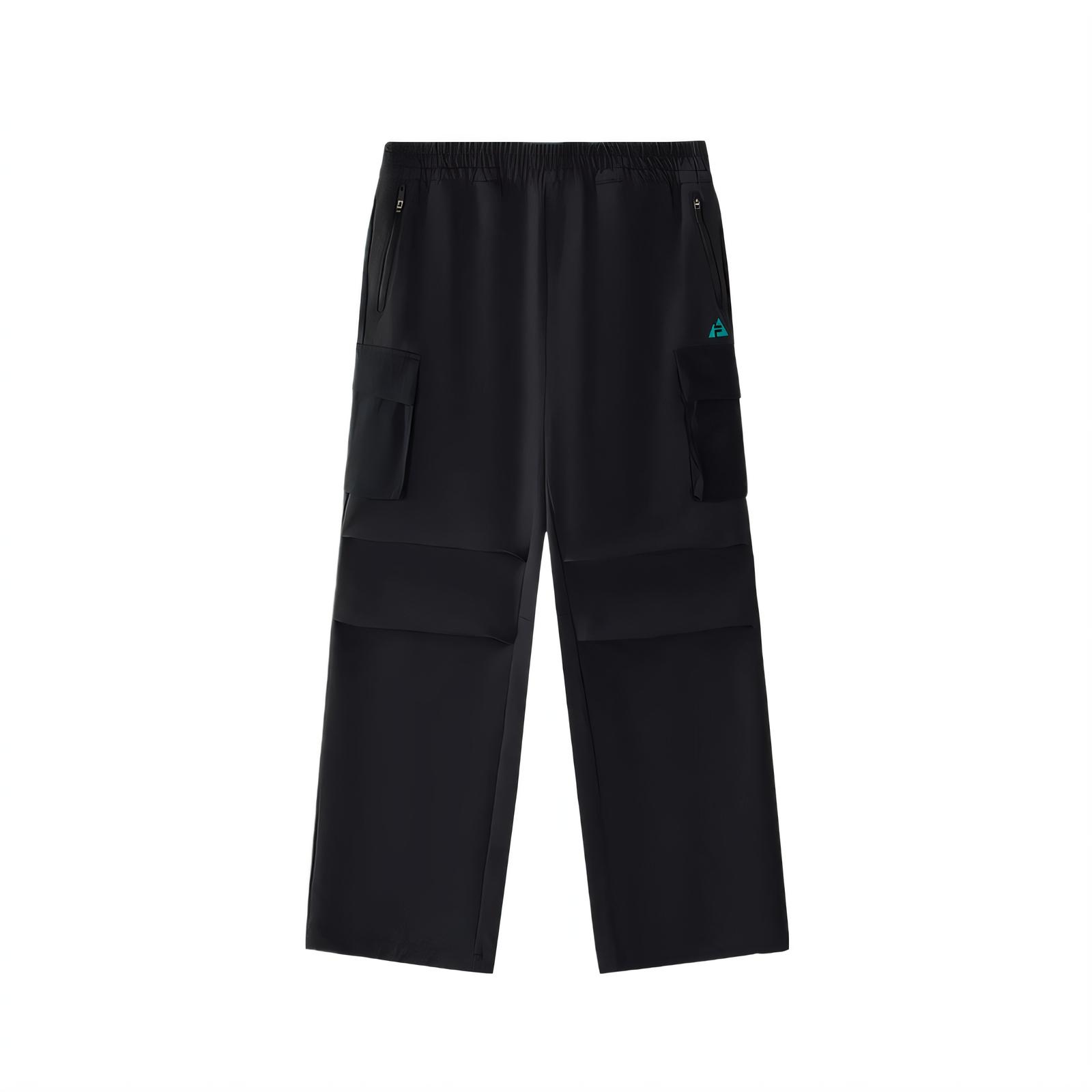 FILA KIDS Брюки pitch black для подростков