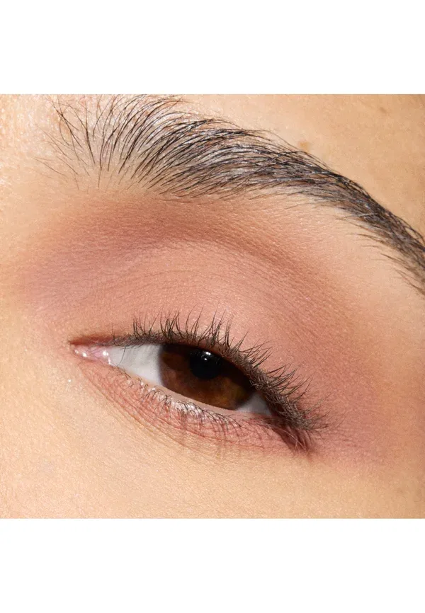 Контурное средство для лица и глаз 4.5 мл Multisculpt Matte Liquid Colour Mac, Cool Spice, цвет cool spice — фото 4
