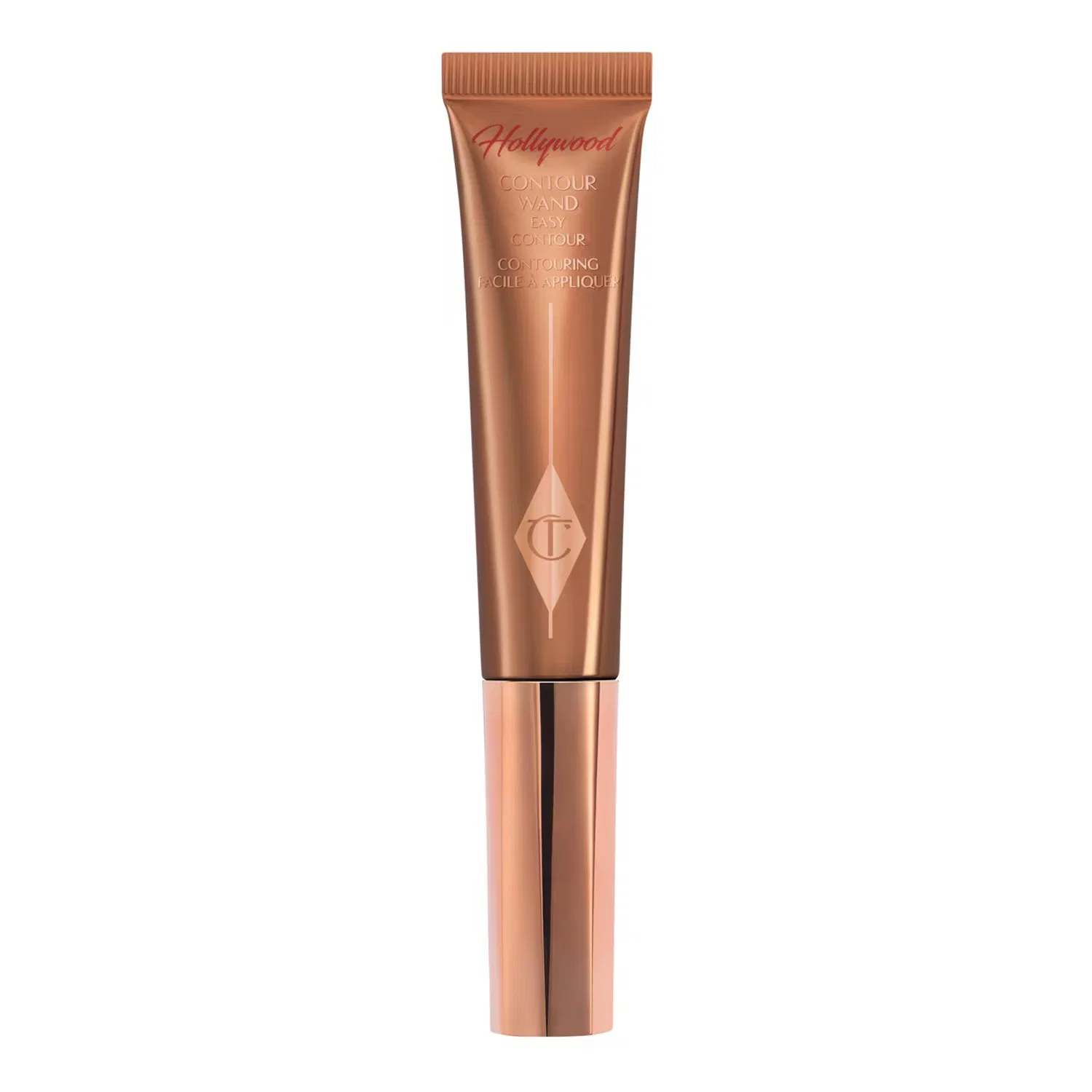 Контурный стик 12 мл с кистевым аппликатором CHARLOTTE TILBURY, Medium