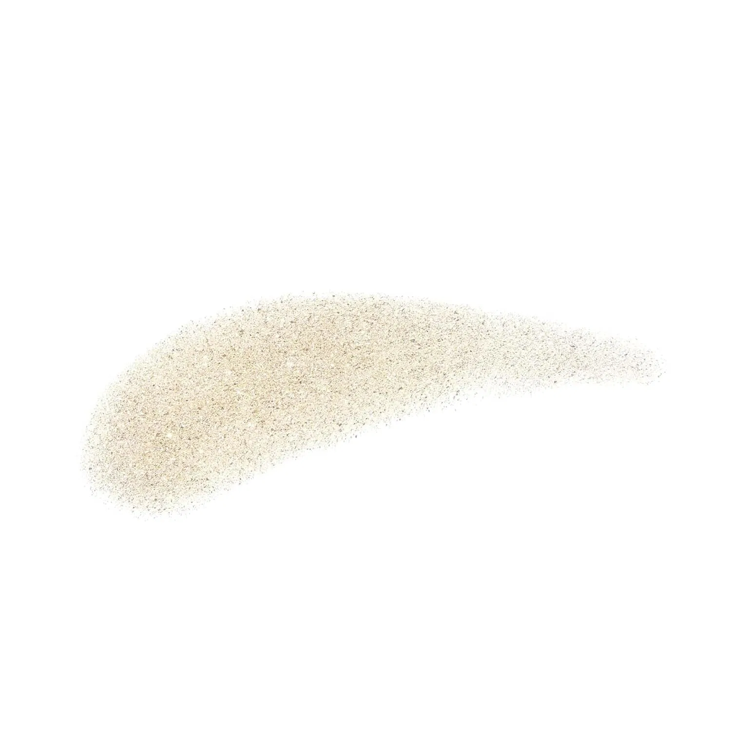 Масло для тела с блестками, Anastasia Beverly Hills, 1 мл, White — фото 2