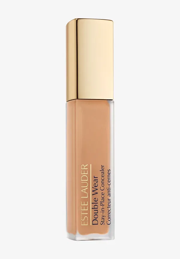Стойкий консилер Double Wear 12 мл Estee Lauder, цвет 4n