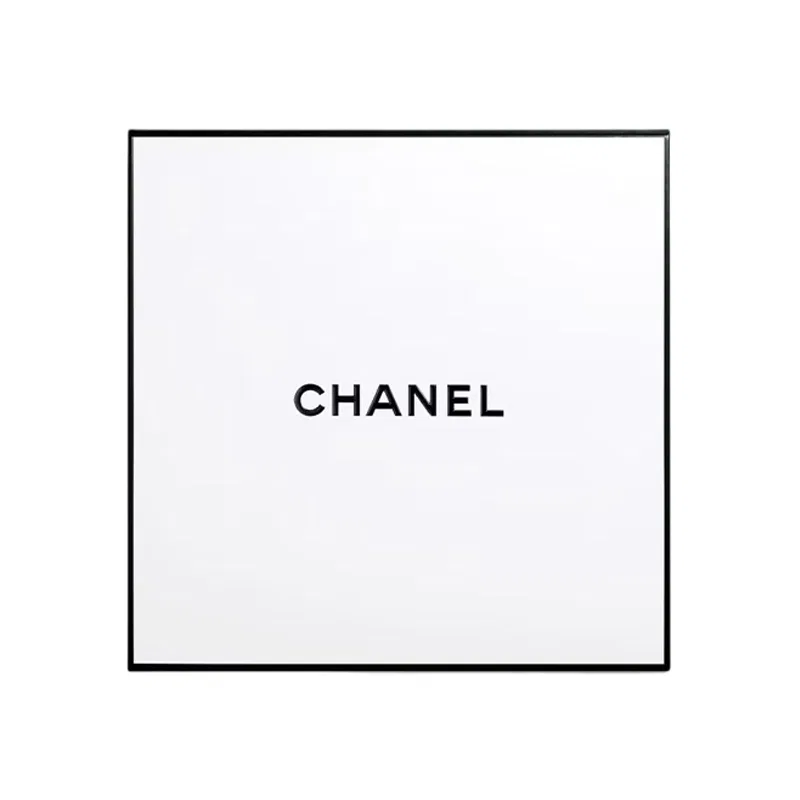 Женский лосьон для тела с ароматом Miss Cocoa, CHANEL, 200 мл — фото 3