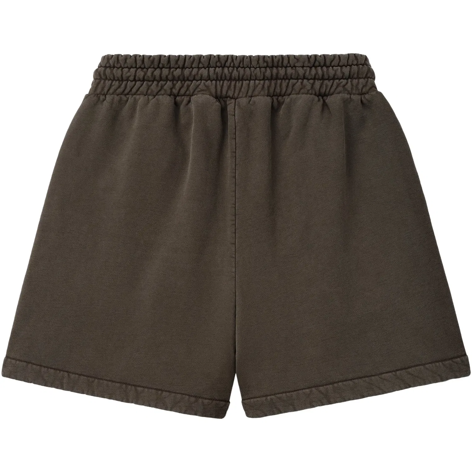 Шорты Fear of God Vacation Short, коричневый — фото 2