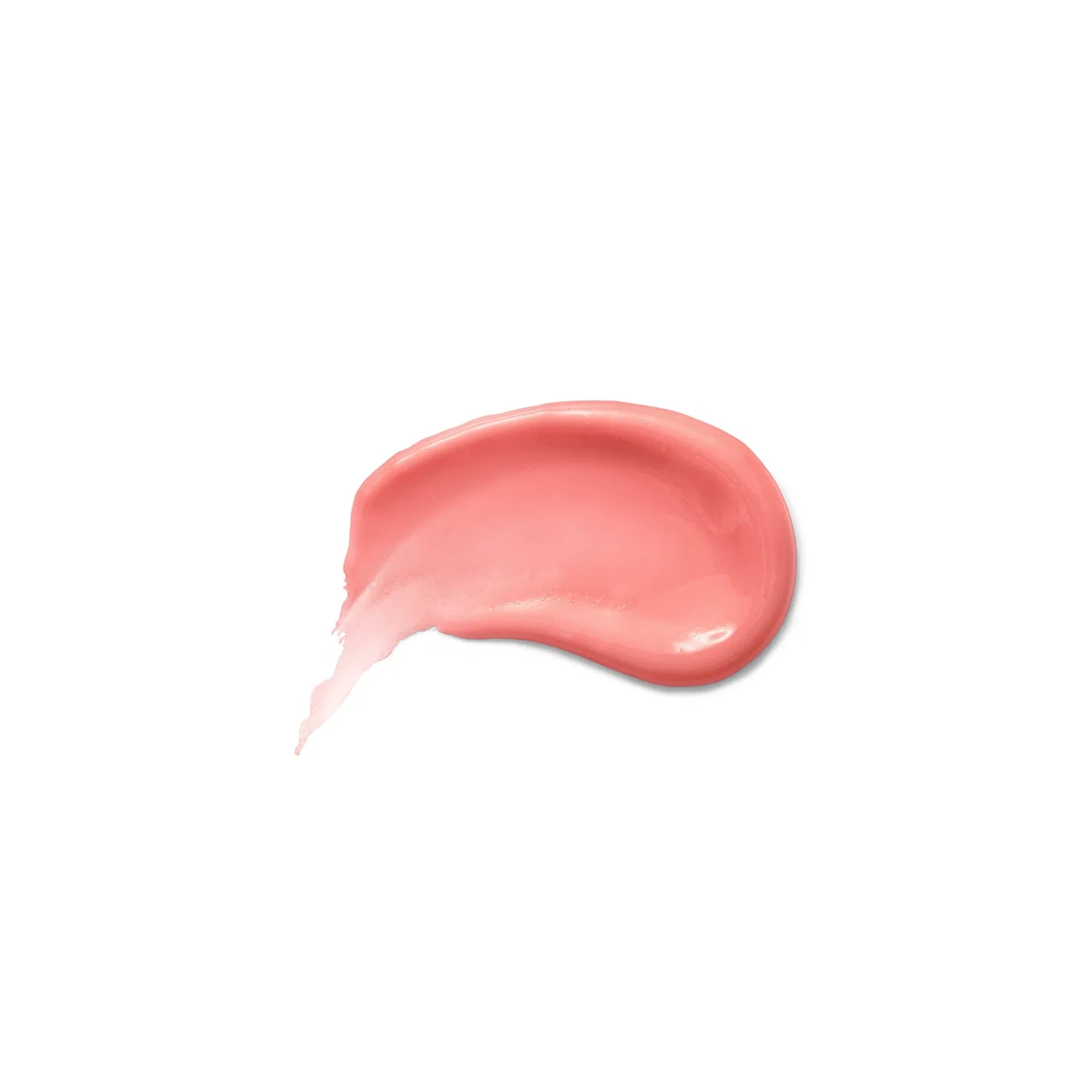 Бальзам для губ с эффектом наполнения Life Changing Lip Mask 3,2 мл Charlotte Tilbury, Pillow Talk Fresh Glow — фото 3